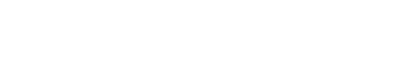 Infinity Foundation