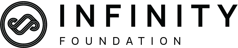 Infinity Foundation